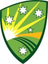 Cricket Australia