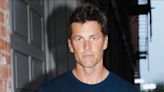 Tom Brady faces brutal taunting over divorce from Gisele Bündchen after signing up for Netflix roast!