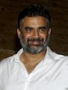 Madhavan