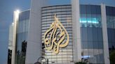 Israel court approves temporary ban on Al Jazeera, citing national security