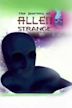 El viaje de Allen Strange