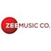 Zee Music Company