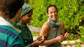 Survivor Recap: Idol Mania Runs Rampant, as an Upper Hand Gets Overplayed