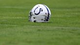Colts sign CB Clay Fields and WR Derek Slywka after minicamp tryouts