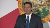 DeSantis warns Floridians to be vigilant ahead of Tropical Storm Idalia impacts