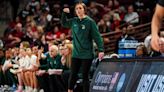 Michigan State Women's Basketball Will Play in 2024 Acrisure Classic