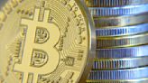 Cómo será el evento que podría impulsar (muy pronto) el valor de Bitcoin y las crypto