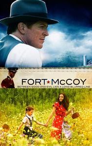 Fort McCoy