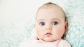 52 Scottish girl names for your baby: From cool and rare to traditional