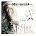 Dead Live by Love