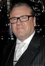 Ray Winstone