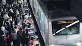 Entrega da linha 6-laranja do metrô de São Paulo pode atrasar mais 3 anos