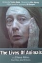 The Lives of Animals