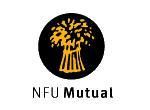 NFU Mutual