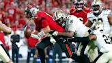 Saints vs. Buccaneers: 6 key matchups to watch