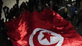 Tunisia Installs New Premier, Adding to Angst Amid IMF Delay
