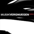 Musikvergnuegen