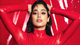 Janhvi Kapoor drops riveting new posters of ‘Ulajh’, says ‘every face tells a story’