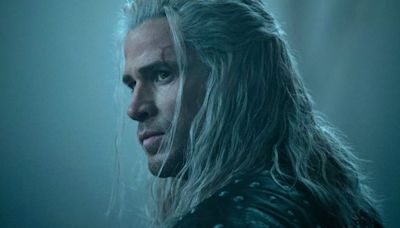 The Witcher Season 4 Video Previews Liam Hemsworth’s Geralt