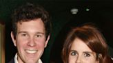 Royal Baby Alert! Princess Eugenie Is Pregnant with Her Second Child