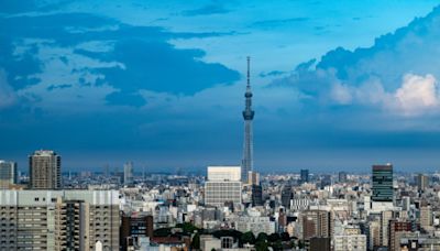 美國人今秋出國去哪玩 十大熱門城市日本占三 | 秋季 | 旅行 | 大紀元