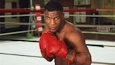 Mike Tyson: Biography, record, fights and more