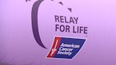 Trumbull County Relay for Life raises money for American Cancer Society