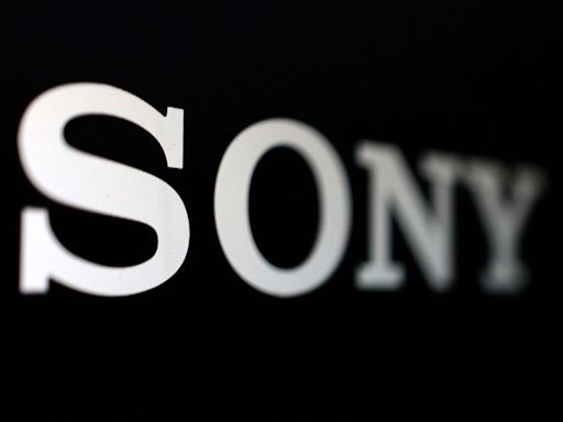Private equity giant Apollo invests $700 million in Sony Music