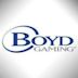 Boyd Gaming