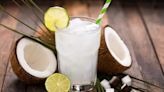 How Sipping Coconut Water Can Boost Your Weight Loss Efforts