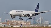 Lufthansa Cargo profits wiped out in Q3