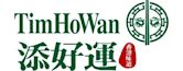 Tim Ho Wan