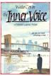 The Inner Voice