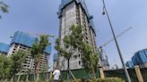 China’s Call for ‘Open Mind’ Spurs Hope of New Housing Measures