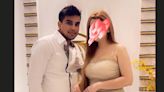 Delhi Man Cheats US Woman Of $400,000. Probe Agency Explains How He Did It