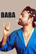 Baba (2002 film)