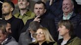 Nathan Jones watches Southampton squeeze past Sheffield Wednesday on penalties