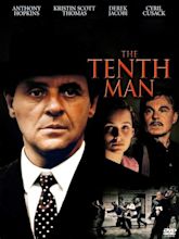 The Tenth Man (1988) - Rotten Tomatoes