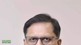 Know Your Fund Manager | Satish Ramanathan, CIO-Equity, JM Financial Asset Management - The Economic Times