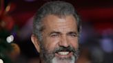 John Wick director explains why he cast Mel Gibson in prequel series The Continental