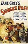 Sunset Pass (1933 film)