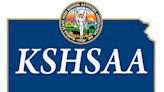 Kansas high school softball state championship scores