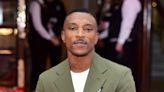 ‘Top Boy’ Star Ashley Walters Signs With Range Media Partners