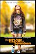 The Edge of Seventeen