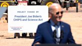 Biden Administration Asks Companies to Build 'Digital Twins' of AI Chips