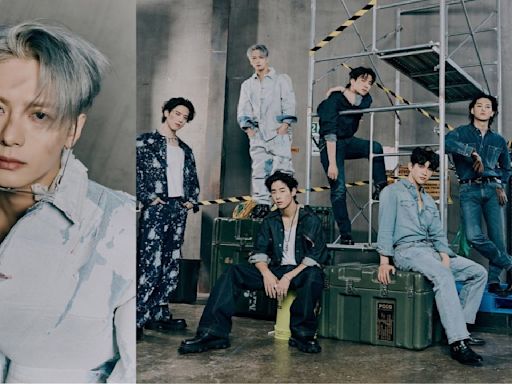 Jackson Wang responds to fans' concerns over liking post allegedly 'shading' GOT7 members, clarifies stance