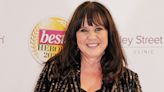 Loose Women's Coleen Nolan announces family engagement