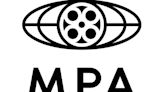 Gina Prince-Bythewood, Hakeem Jeffries And Claudia Sheinbaum Pardo To Receive MPA Awards