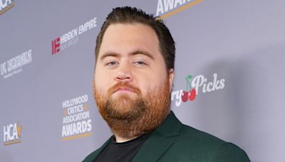 Paul Walter Hauser Joins 'The Fantastic Four': Everything We Know