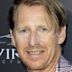 Lew Temple